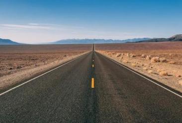 龙河镇混凝土外加剂的性能作用