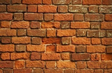 龙河镇混凝土外加剂质量检验