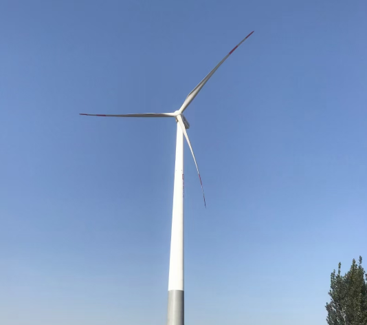 龙河镇风电基础二次灌浆料的强度要求和用量计算 风电灌浆料施工注意事项