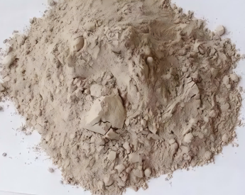 龙河镇液体速凝剂跟粉体速凝剂的区别用途及施工方式