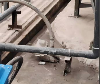 龙河镇常用注浆材料特点及应用范围 注浆料分类