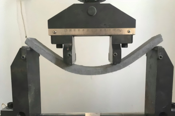 龙河镇高延性混凝土 高延性砂浆 抗震加固混凝土产品特点 施工流程