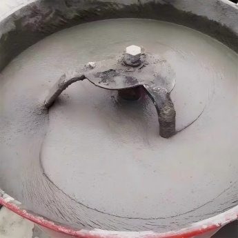 龙河镇灌浆料常见问题与解决方法