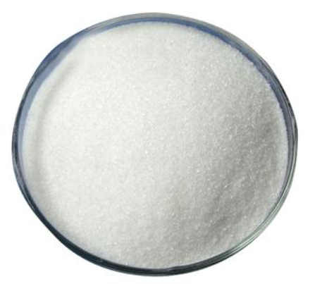 龙河镇混凝土原材料之外加剂 缓凝剂种类及作用