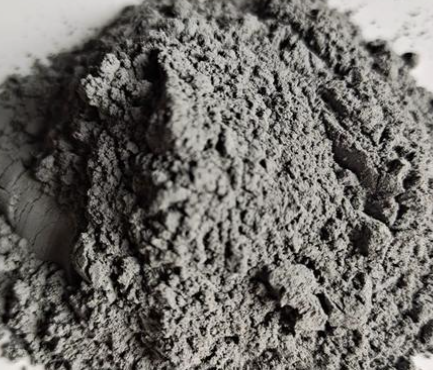 龙河镇硅灰和粉煤灰的区别用途