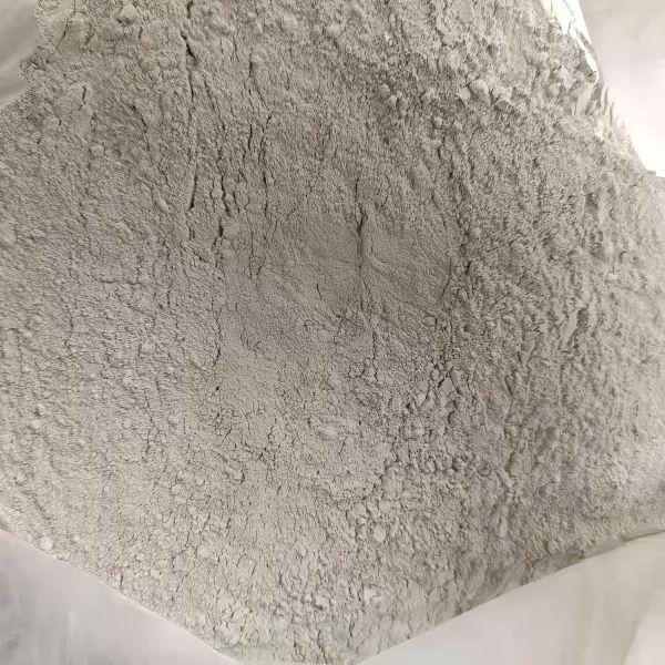 龙河镇粉体速凝剂