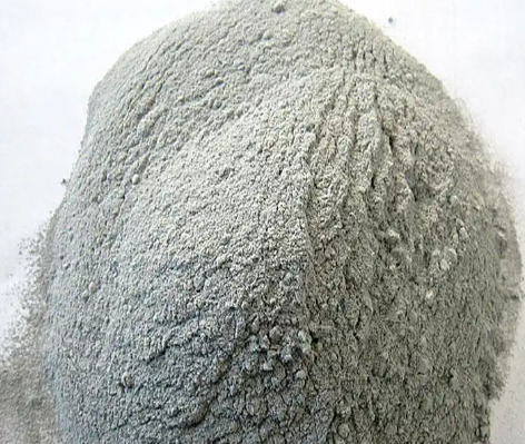 龙河镇超细水泥注浆工艺