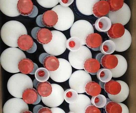 龙河镇注射式植筋胶与桶装植筋胶的区别及操作方式