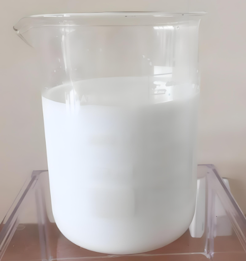 龙河镇混凝土养护剂的类型跟作用及操作流程